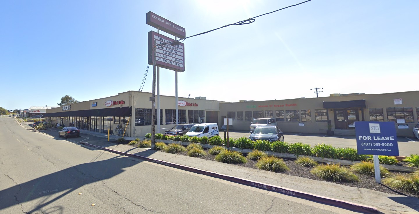 Online Loans in Richmond, CA - Quick Cash for All Credit Types